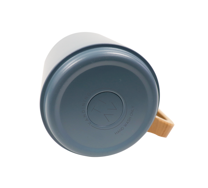 TIAV INSULATED MUG