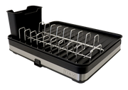 TIAV EXPANDABLE DISH RACK