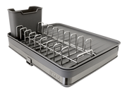 TIAV EXPANDABLE DISH RACK