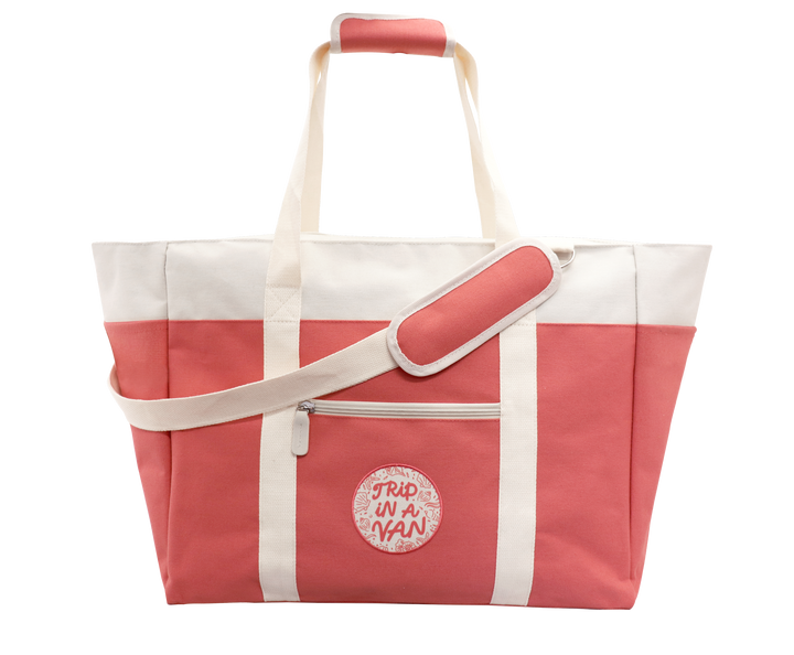 SLEIGHIN' IN THE SUN BUNDLE