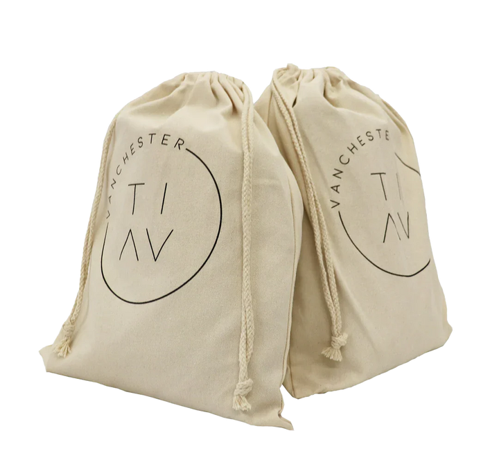 TIAV STAY PUT DOONA COVER SET - BUNK (NO DOONA)