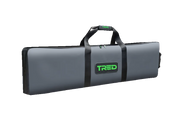 TRED Recovery Board Storage Bag