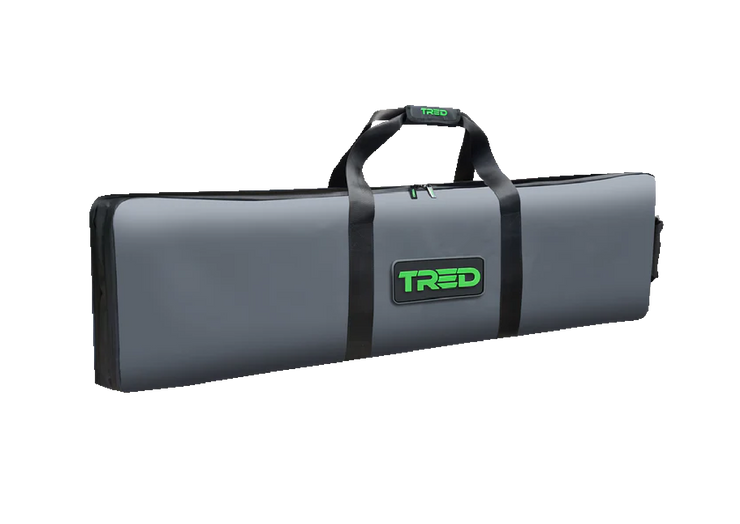 TRED Recovery Board Storage Bag