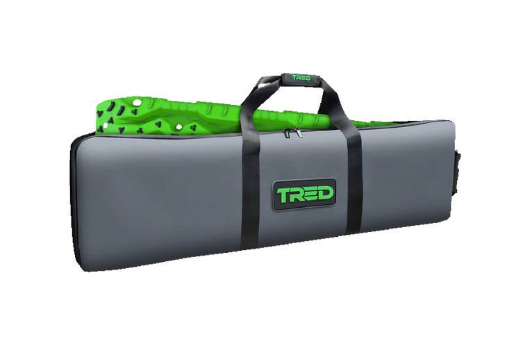 TRED Recovery Board Storage Bag