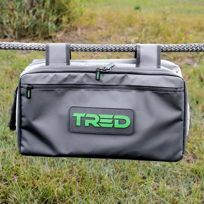 TRED GT Recovery Gear Bag Set