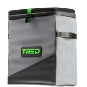 TRED GT Collapsible Travel Bin