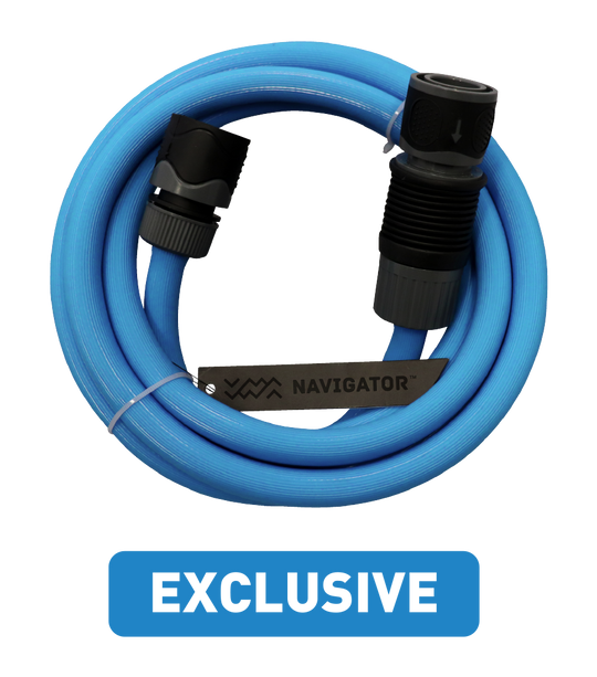 Shop All – NavigatorGear