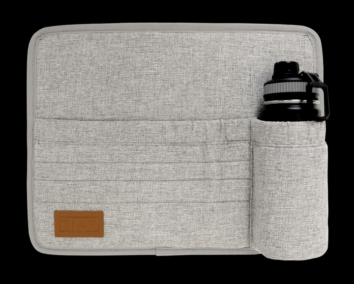 TIAV Van Pocket - Combo