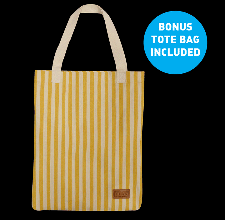 SLEIGHIN' IN THE SUN BUNDLE