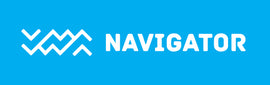 NavigatorGear