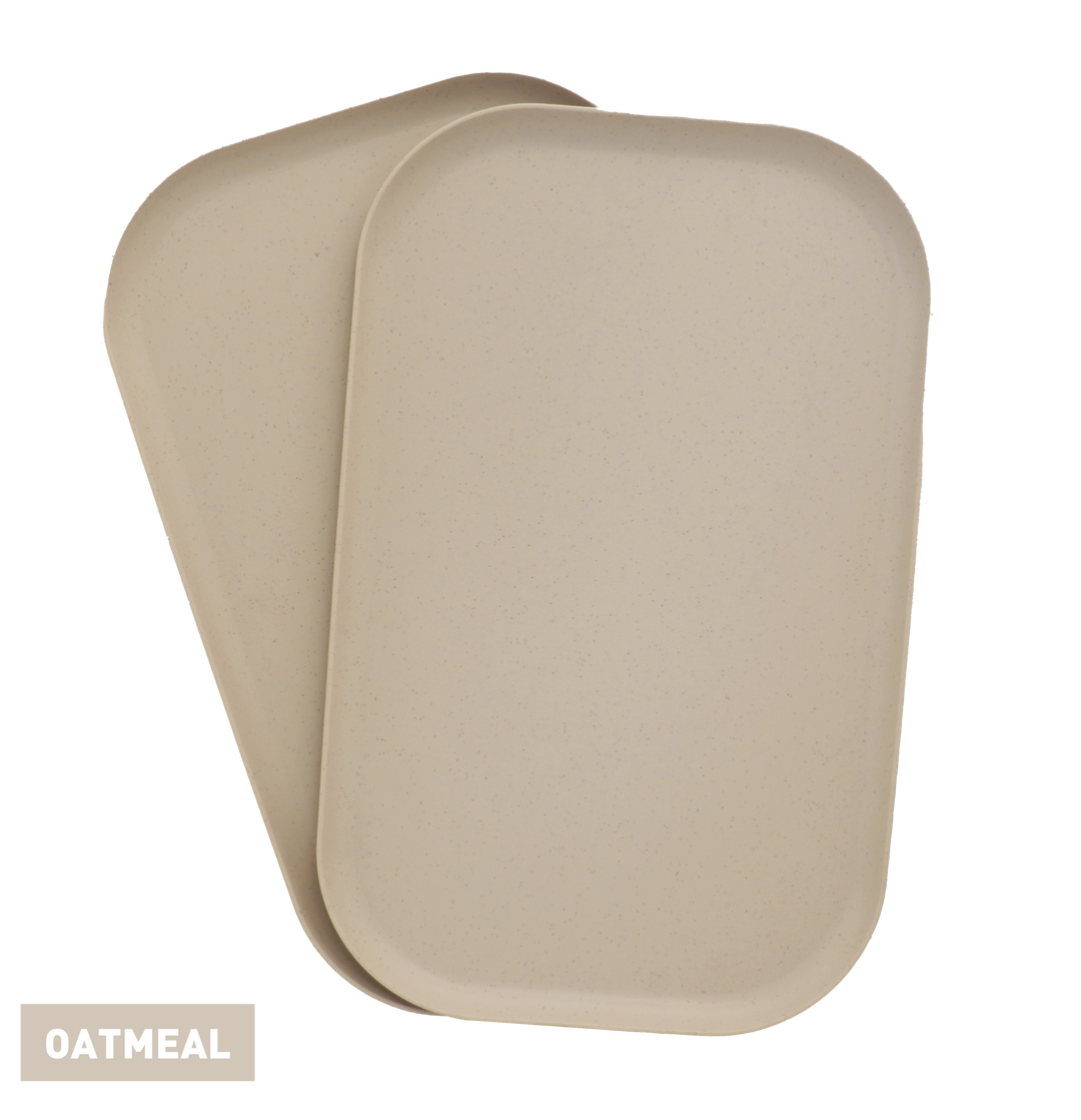 TIAV VANDINING PLATTER SET