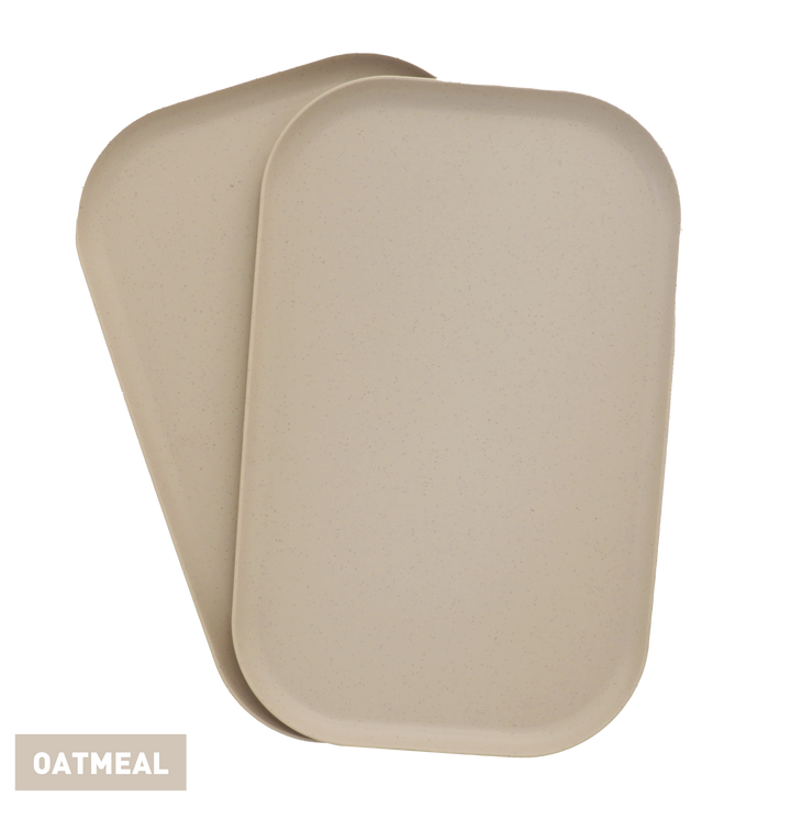 TIAV VANDINING PLATTER SET