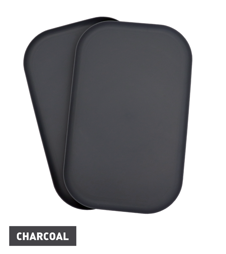 TIAV VANDINING PLATTER SET