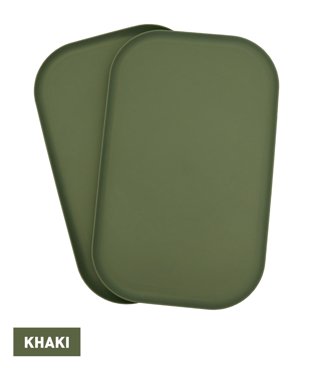 TIAV VANDINING PLATTER SET