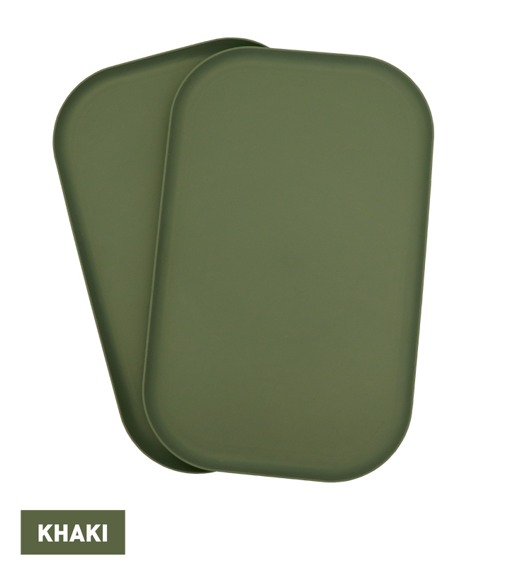 TIAV VANDINING PLATTER SET