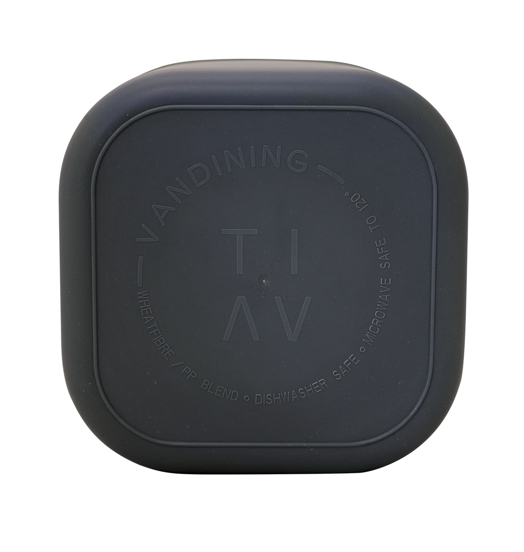 TIAV VANDINING SALAD BOWL SET