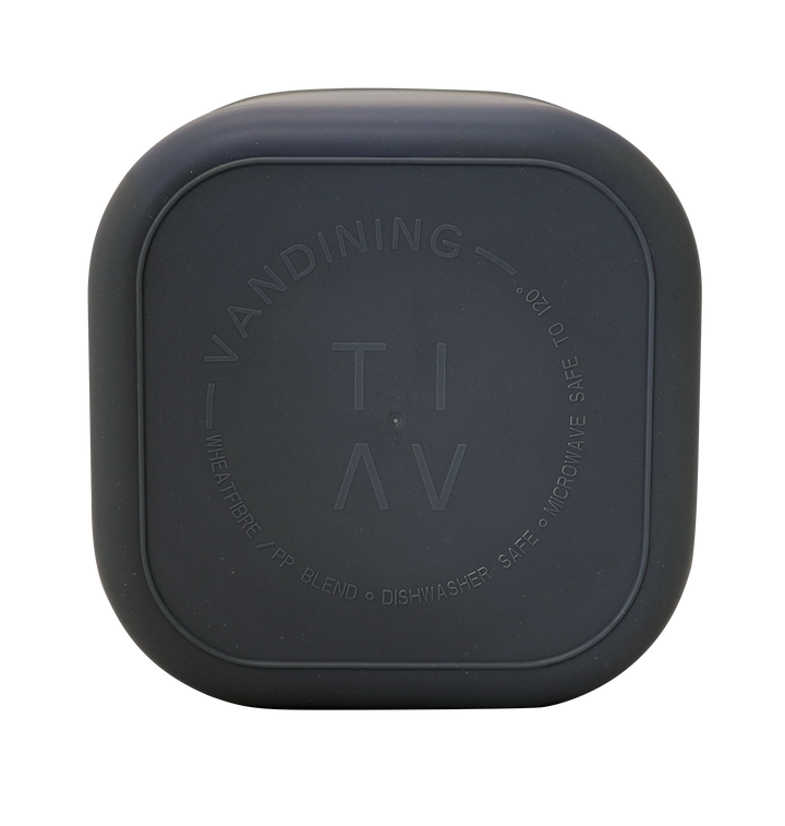 TIAV VANDINING SALAD BOWL SET