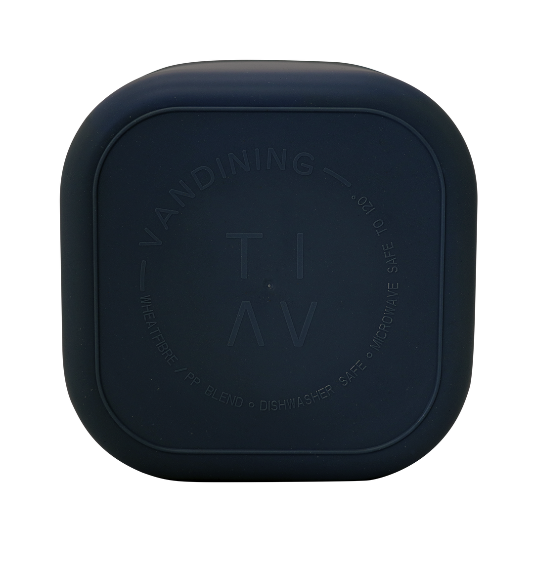 TIAV VANDINING SALAD BOWL SET