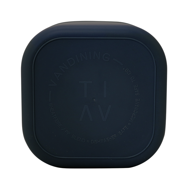 TIAV VANDINING SALAD BOWL SET