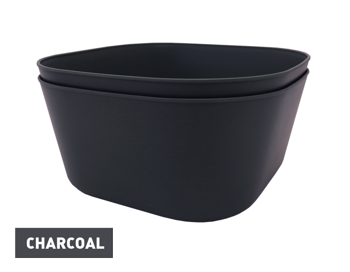 TIAV VANDINING SALAD BOWL SET