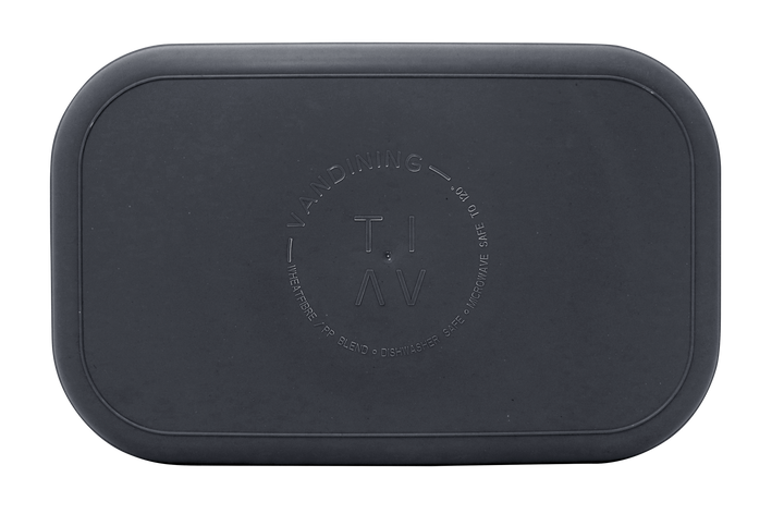 TIAV VANDINING PLATTER SET