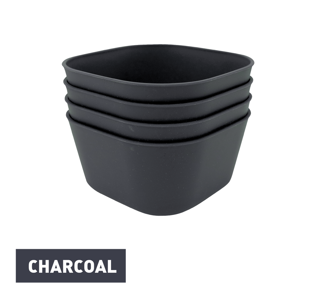 TIAV VANDINING MINI BOWL SET