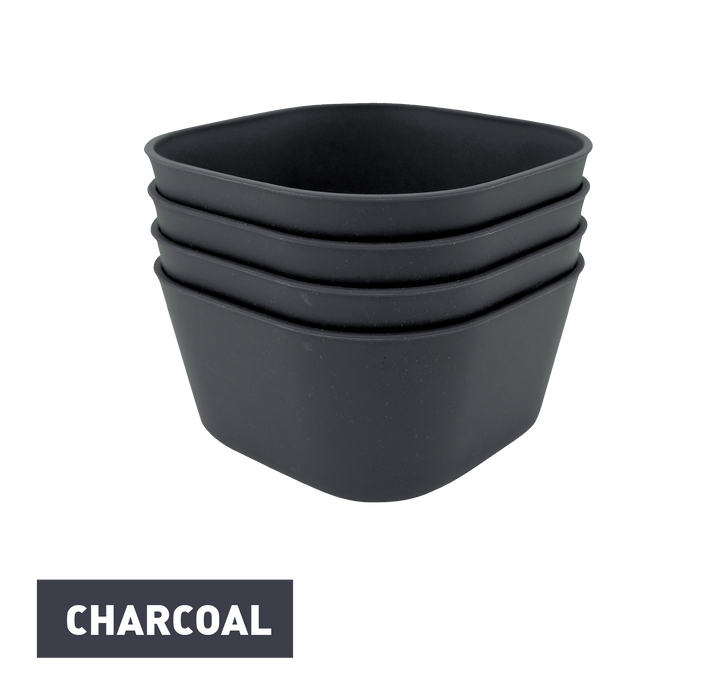 TIAV VANDINING MINI BOWL SET