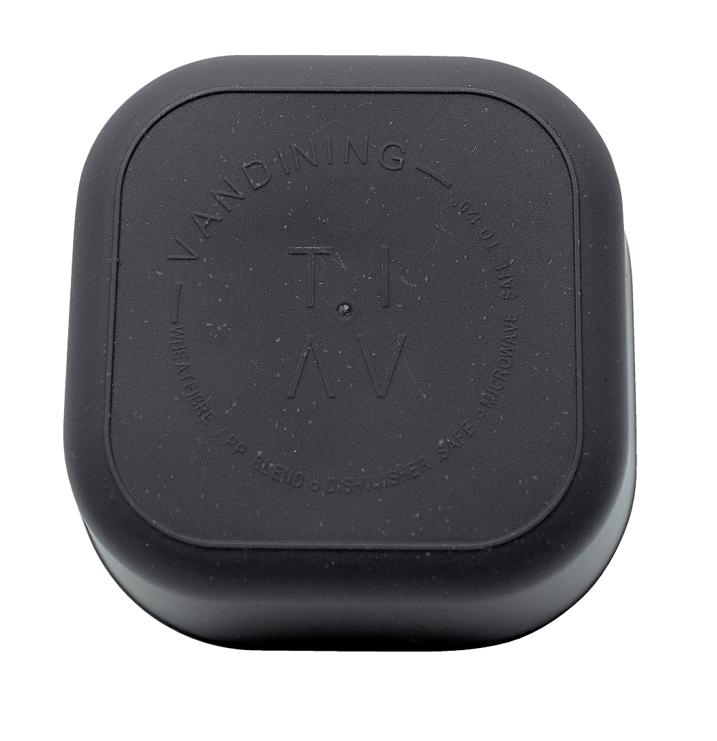 TIAV VANDINING MINI BOWL SET