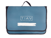 TIAV School Pouch Bundle