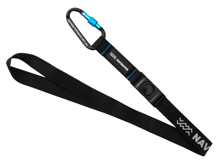 LANYARD