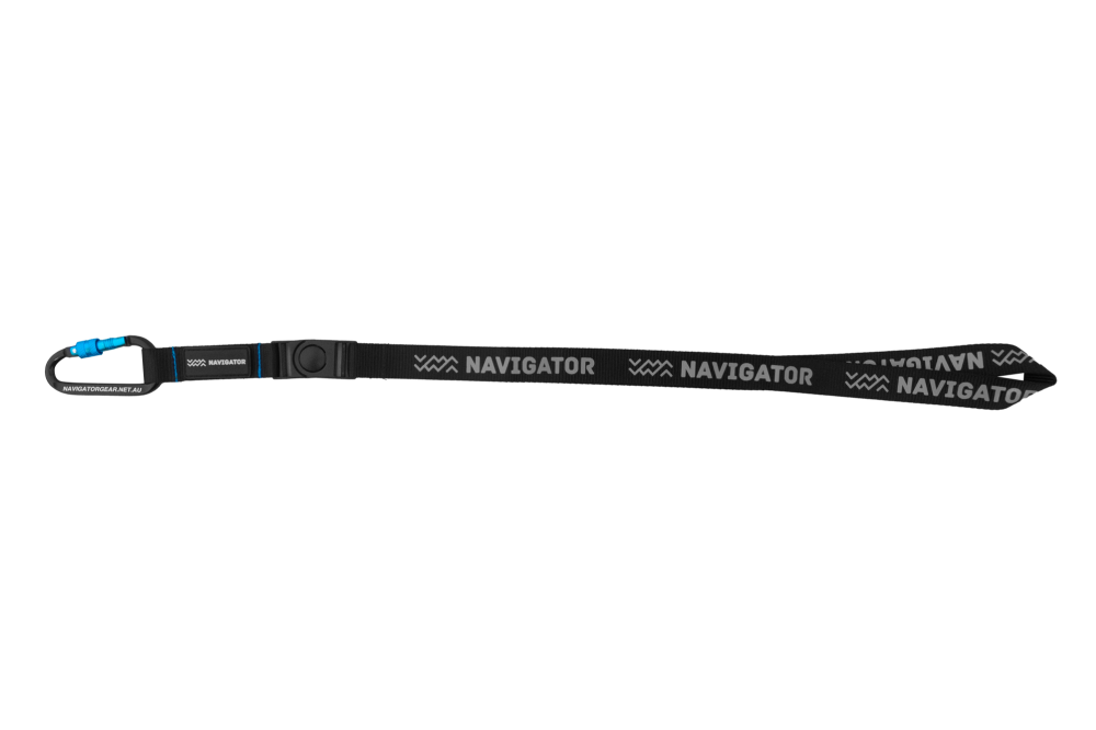 LANYARD
