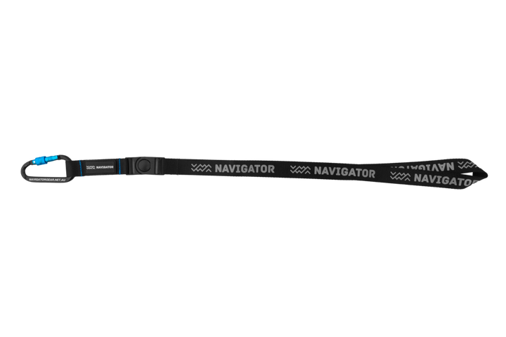 LANYARD