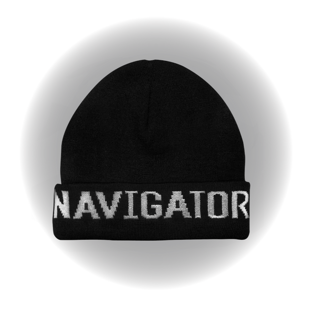Navigating Hat Shop All – Page 2 – NavigatorGear