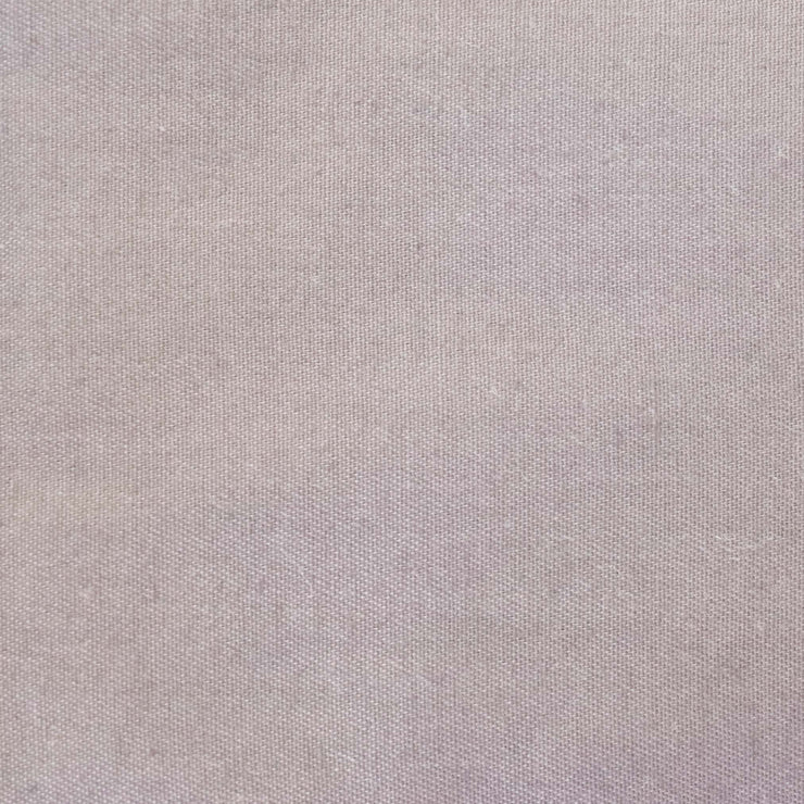 TIAV 2-IN-1 SHEET SET 210cm