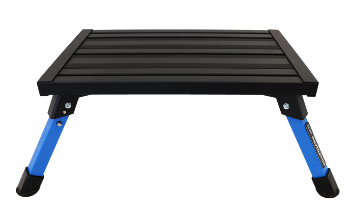 RV STEP