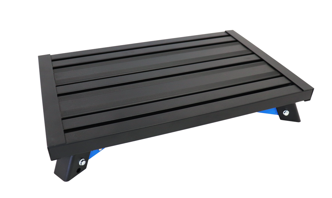 RV STEP