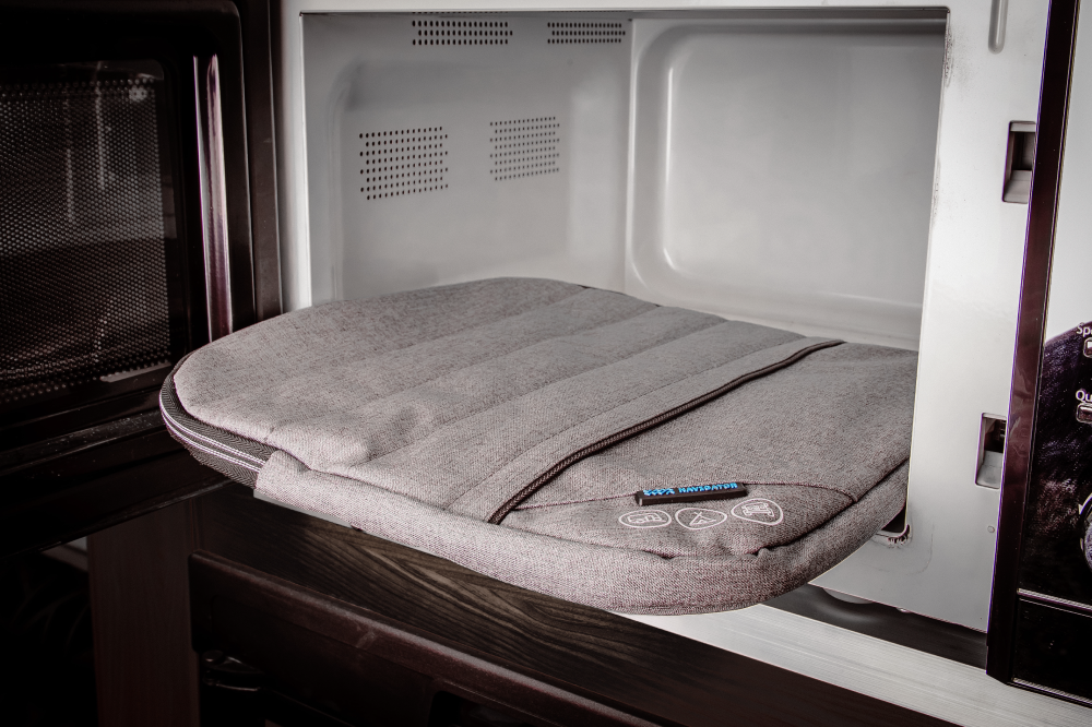 KITCHEN PROTECTION BUNDLE