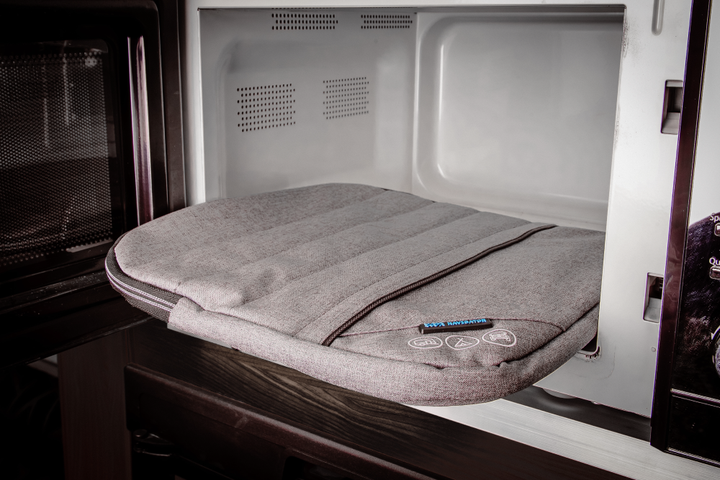 KITCHEN PROTECTION BUNDLE