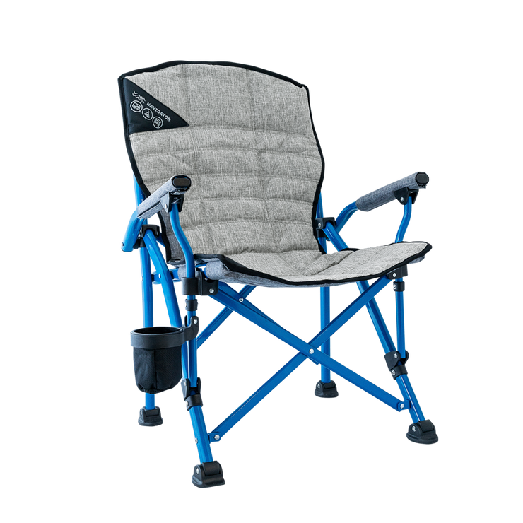 THE NOWHERE CHAIR KIDS NavigatorGear The nowhere chair kids navigatorgear