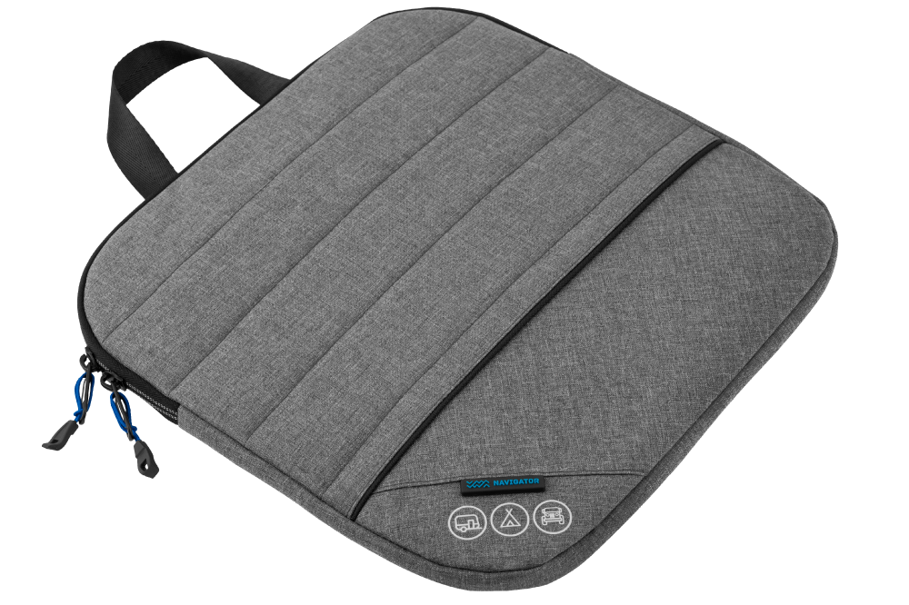 KITCHEN PROTECTION BUNDLE