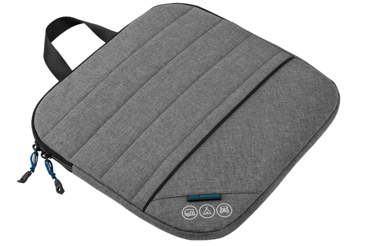 KITCHEN PROTECTION BUNDLE