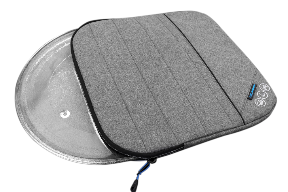 KITCHEN PROTECTION BUNDLE