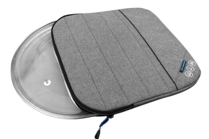 KITCHEN PROTECTION BUNDLE