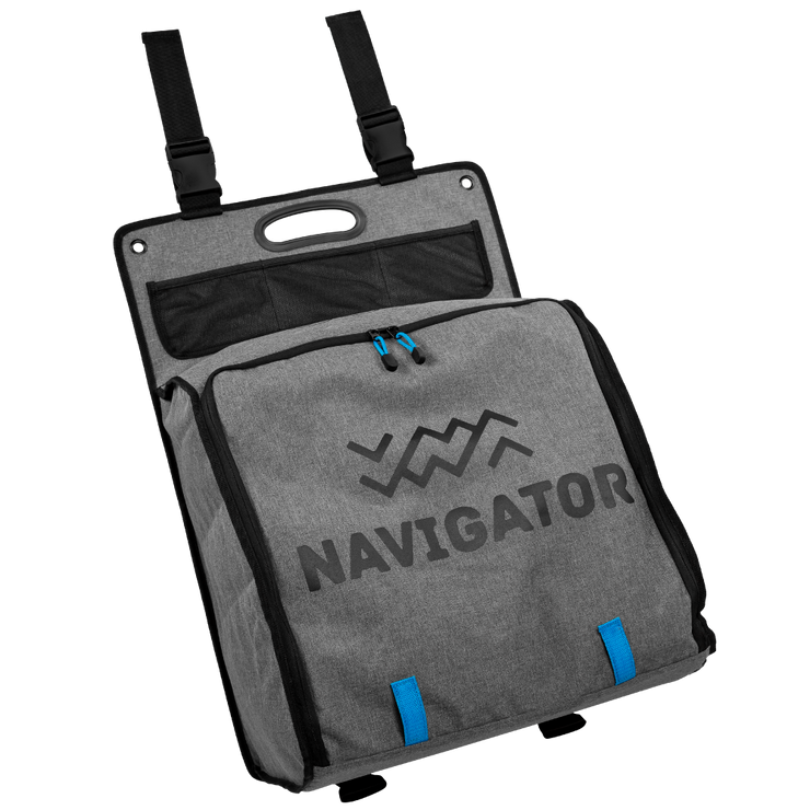 Navigator Kitchen Buddy | Great Gear For Camp And Overland Adventures