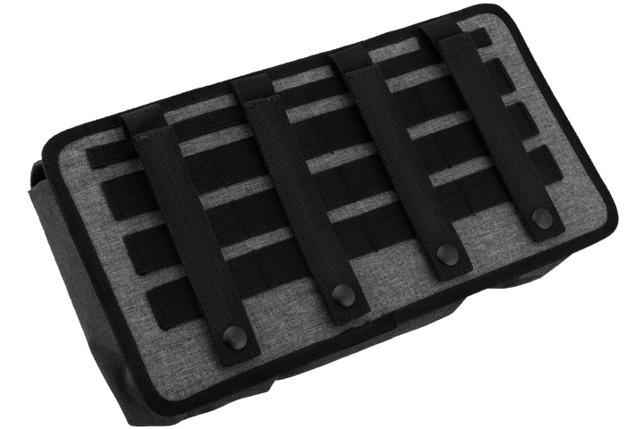 BUILD IT - Pocket Buddy
