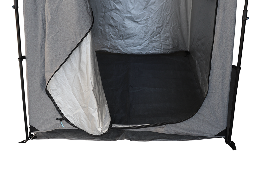 ANYWHERE CAMP SHELTER