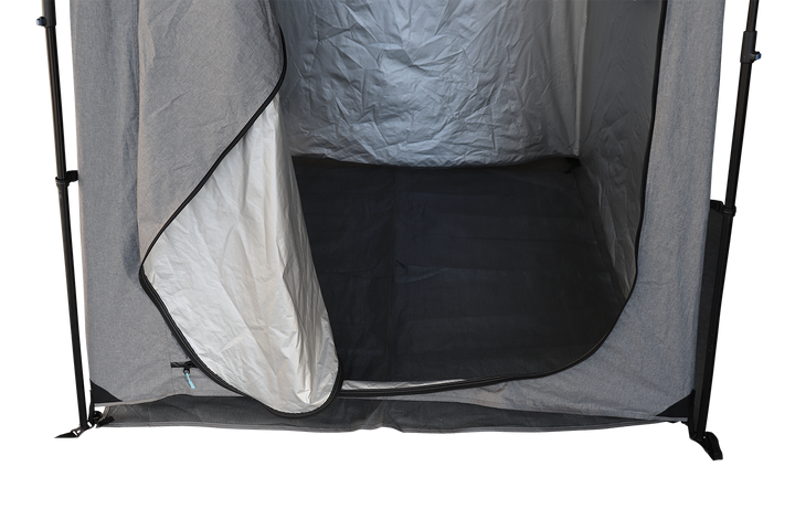 ANYWHERE CAMP SHELTER
