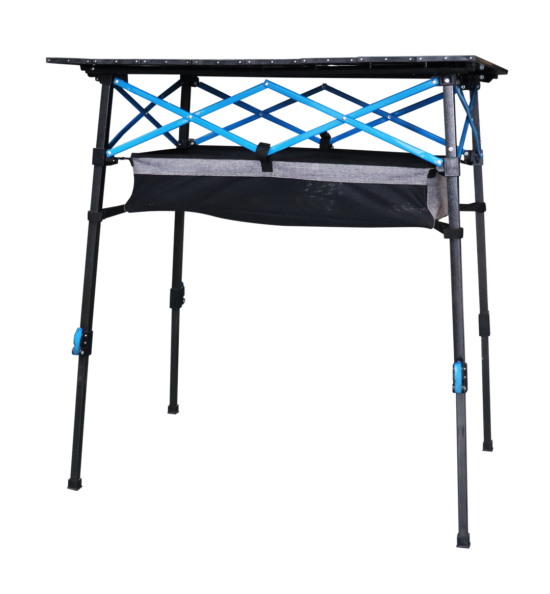 ANYWHERE TABLE