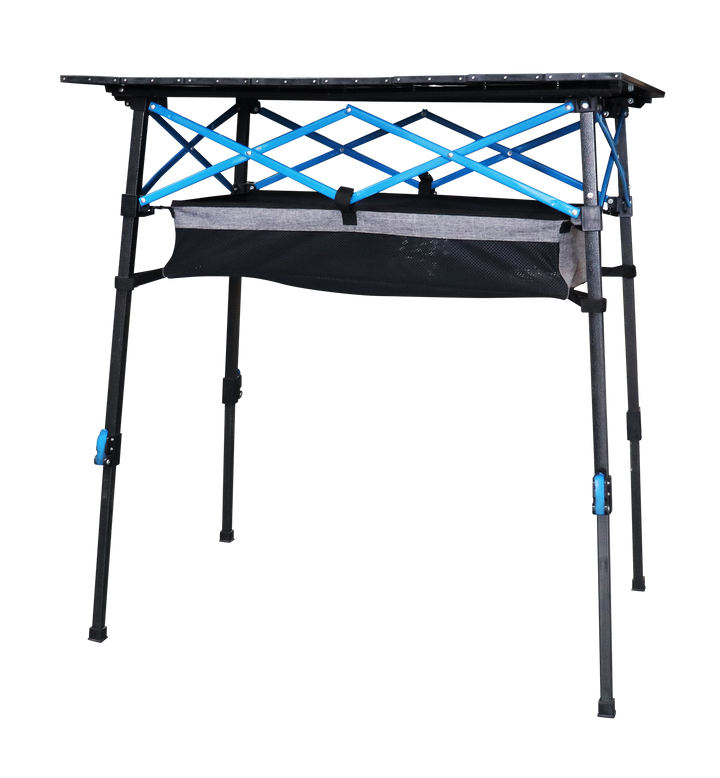 ANYWHERE TABLE