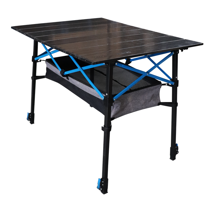 ANYWHERE TABLE